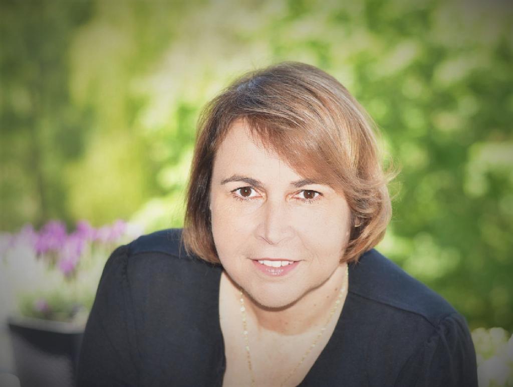 Dr. Hana Hofman-Hüther