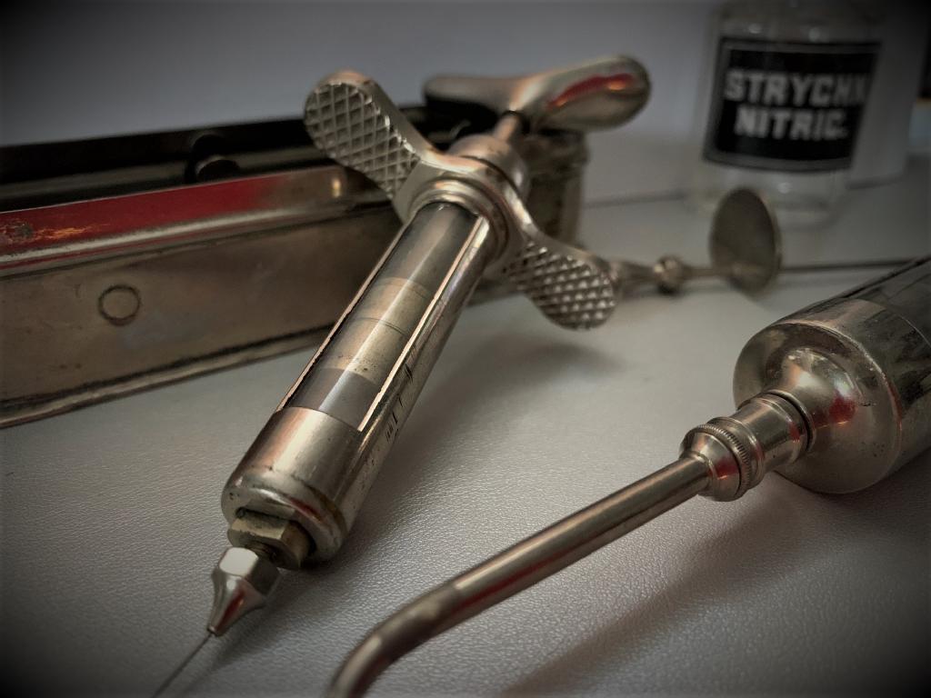 Medical Devices